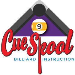 Cue Skool 250x250 logo