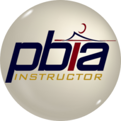 PBIA Instructor Cue Skool (1)